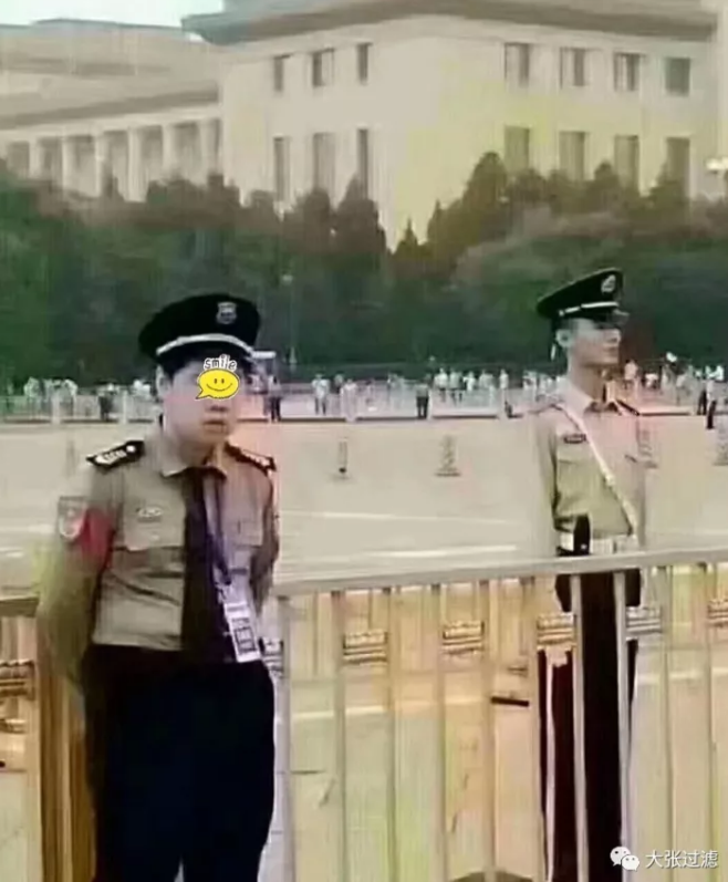 對比 對比